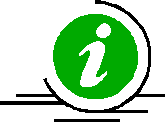 Impressum